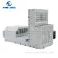 Original PC Board Engine PCA with PSU for Designjet T790 T795 T1300 T2300